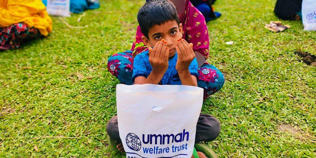 Qurbani 2022: A Summary of Your Sacrifices!