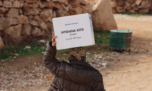 2024-01-03. 1112. Hygiene kits 1 Hygiene-kits