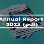 Annual Report 2023 Ummah Welfare Trust (UWT)