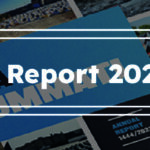 Annual Report 2023 Ummah Welfare Trust (UWT)
