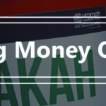Raising Money Online for Ummah Welfare Trust (UWT)