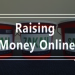 Raising Money Online for Ummah Welfare Trust (UWT)