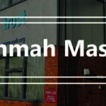 Ummah Masjid-01