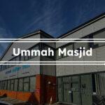 Website banner (1)