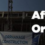 Afghanistan Orphanage by Ummah Welfare Trust (UWT) Afghanistan Orphanage by Ummah Welfare Trust