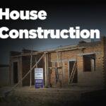 House Construction by Ummah Welfare Trust (UWT) House Construction by Ummah Welfare Trust (UWT)