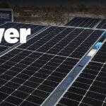 Solar Support by Ummah Welfare Trust (UWT) Solar Support by Ummah Welfare Trust