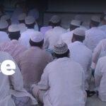 Ulama Assistance by Ummah Welfare Trust (UWT) Ulama Assistance by Ummah Welfare Trust