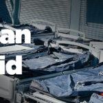 Afghanistan Medical Aid by Ummah Welfare Trust Afghanistan Medical Aid by Ummah Welfare Trust