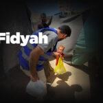 Fidyah by Ummah Welfare Trust