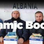 Islamic Books by Ummah Welfare Trust Islamic Books by Ummah Welfare Trust