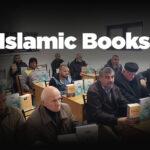 Islamic Books by Ummah Welfare Trust (UWT) Islamic Books by Ummah Welfare Trust