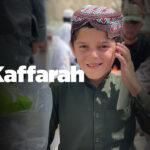 Kaffarh by Ummah Welfare Trust (UWT) Kaffarah by Ummah Welfare Trust