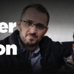 Syria Prisoner Rehabilitation by Ummah Welfare Trust Syria Prisoner Rehabilitation by Ummah Welfare Trust