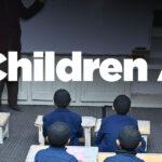 Ummah Children Academy by Ummah Welfare Trust Ummah Children Academy by Ummah Welfare Trust