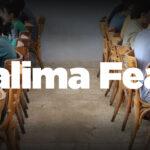 Walima Feast by Umaah Welfare Trust Walima Feast by Umaah Welfare Trust