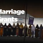Marriage Grants by Ummah Welfare Trust