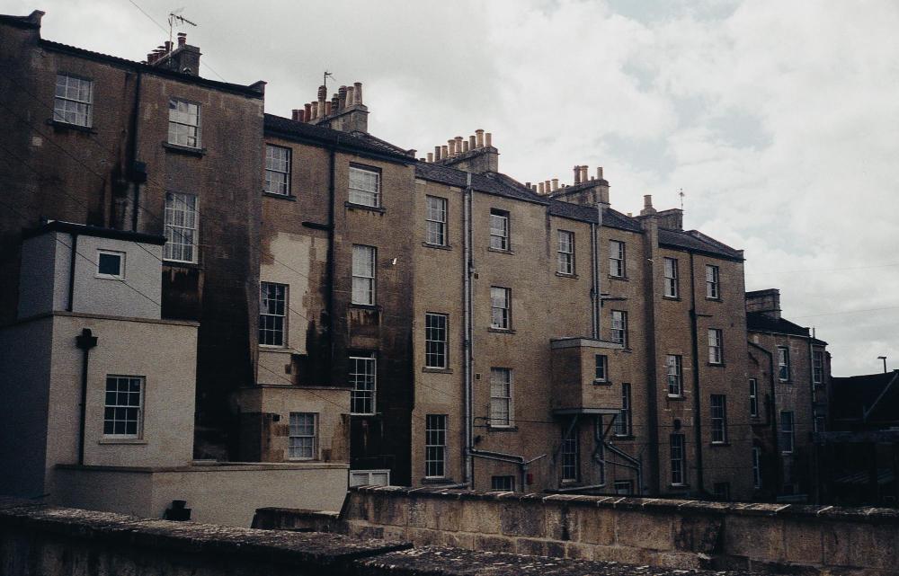 UK Poverty Support
