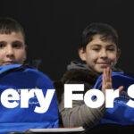 Stationery for Schools by Ummah Welfare Trust Stationery for Schools by Ummah Welfare Trust