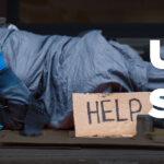 UK Poverty Support by Ummah Welfare Trust UK Poverty Support by Ummah Welfare Trust